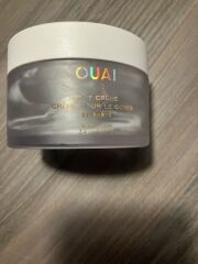 Beauty addicts thread: share empties, chucks and mindful buying tips