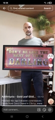 Help with kitchen art?