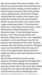 PR Disasters Chapter 15