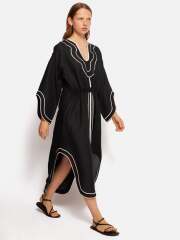 Where can I find a dress/kaftan similar to this?