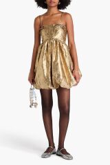 What did you wear to your registry office wedding?