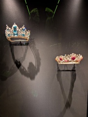 Royal Style: More Summer Bling please