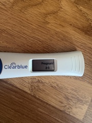 Is this a line at 5dp5dt?