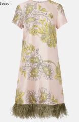 Dress code ‘CHIC’ - help needed desperately