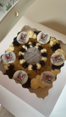AIBU to go away on my son's birthday weekend after cancelling