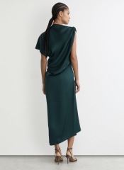 MOTB dress help