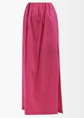 Where to find a flattering dress like this for a fuller bust and slim hips