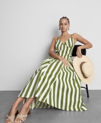 Wedding Guest Dress