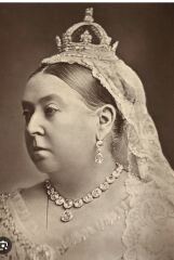 Peter Phillips Wedding