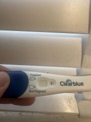 Due March 2027