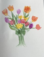 Struggling with boredom in retirement, any fulfilling hobbies to do at home?