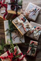 Here we go again...Countdown to Christmas 2026 (Thread 1)