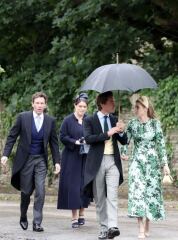 Royal Style: More Summer Bling please