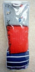 Looking for old collection of Next cotton tights 15-16