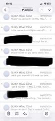 Anyone on or starting a naltrexone journey?