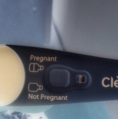 Due March 2027