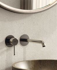 Bathroom tiles advice
