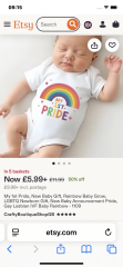 AIBU to question adoption checks after this safeguarding failure?