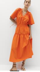 Summer work dress suggestions HELP