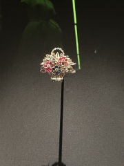 Royal Style: More Summer Bling please