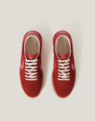Smart trainers for office?