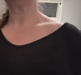 Mounjaro/Wegovy with >5 stone/30kg to lose - thread 12!