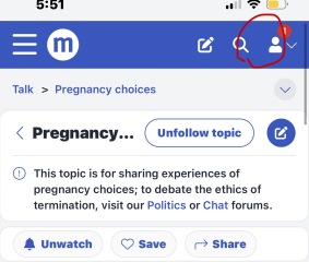 abortion