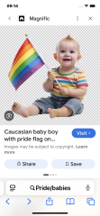 AIBU to question adoption checks after this safeguarding failure?