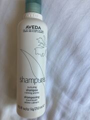 Beauty addicts thread: share empties, chucks and mindful buying tips