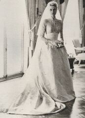 Peter Phillips Wedding