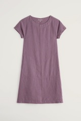 Summer dresses