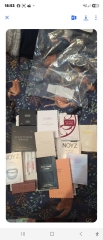 Scent of the day part 9 with the friendly perfumistas - cheapies or niche we're smelling divine!