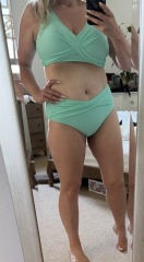Does this swimsuit even exist?! Please help a frazzled swimmer out…..