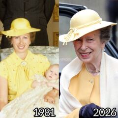 Royal Style: More Summer Bling please