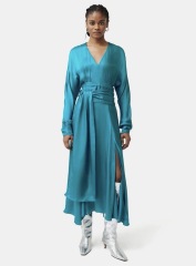 MOTB dress help