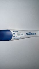 4w pregnant, painful bleed, tears getting stronger and stronger
