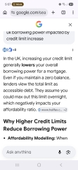 Mortgage offer withdrawn after exchange, can I still complete next week?