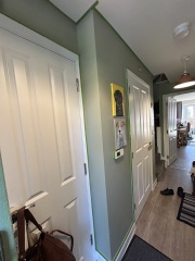 What DIY have you done today?