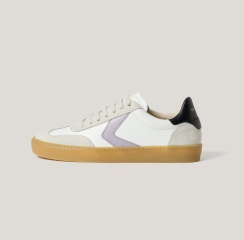 Smart trainers for office?