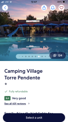 Best budget summer holiday ideas for a week with two young teens