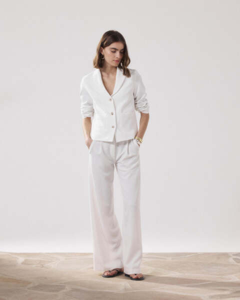 Please help me find a suit for my wedding!