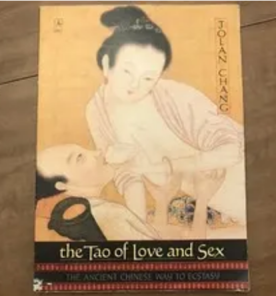 The Dating Thread 60 - Summer Fling!