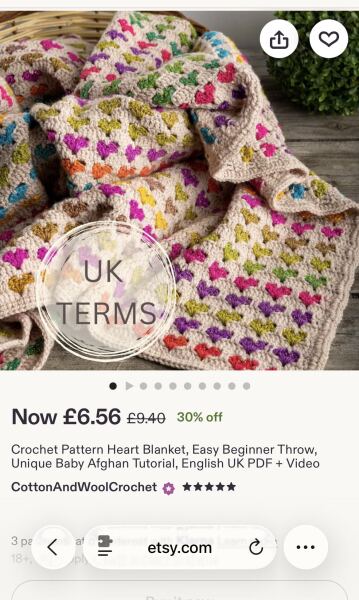 Easy crochet blanket pattern recommendations for autumn and winter stitching