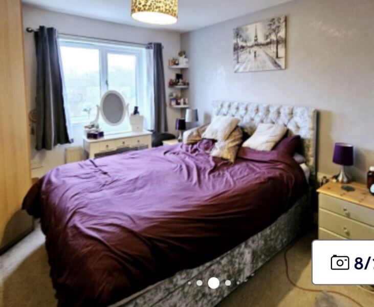 Opinion on this house?