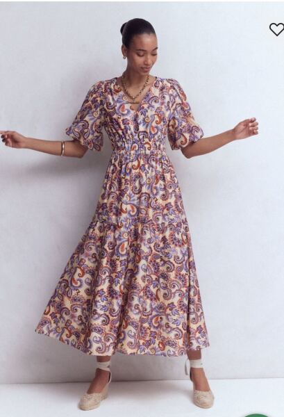 Help me choose a dress for DD’s graduation