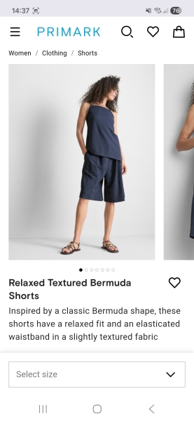 What to wear at work never ending heatwave