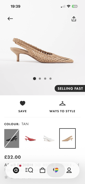 Please help me style this MOB dress