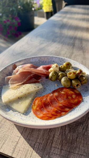 Anyone want to join me on a two week hard-keto restart from June 29th?
