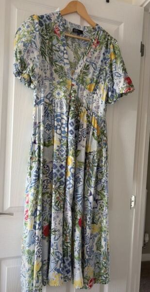 Wedding guest dress help