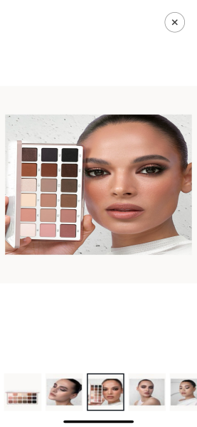 Beauty chat - freebies/gifts with purchase/offers THREAD EIGHTEEN